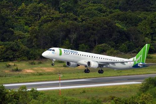 Cục Hàng không sẽ giám sát chặt Bamboo Airways 3-6 tháng sau vụ Trịnh Văn Quyết