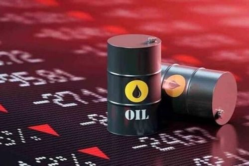 Mỹ xem xét giải phóng thêm 180 triệu thùng dầu từ dự trữ khẩn cấp để hạ nhiệt thị trường