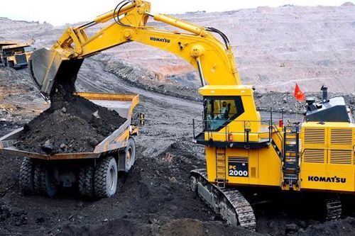 Thiếu 1,4 triệu tấn than, nhiều nhà máy nhiệt điện phải giảm công suất