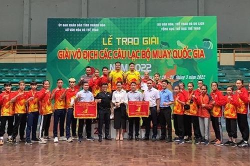 Hành trình không điểm dừng