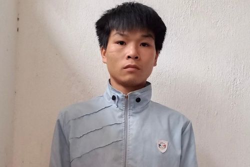 Mất tài sản vì tin nhầm hàng xóm
