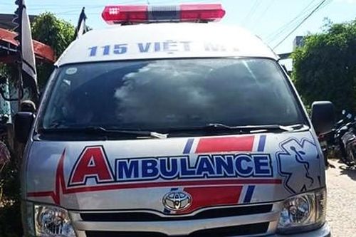Đề nghị báo cáo vụ xe tình thương 'chặt chém' 40 triệu khi chở thi thể về quê