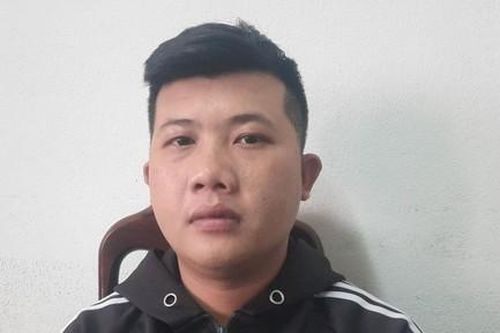 Mới ra tù về tội cướp giật tài sản, tiếp tục gây ra 6 vụ cướp