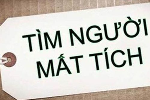 Nữ sinh mất tích khi bị bạn trai cũ 'bốc phốt' lên Facebook