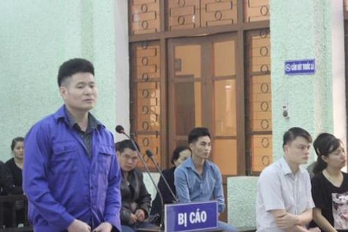 Vụ án bắt hung thủ trước khi tìm thấy xác nạn nhân (P cuối): Người đàn ông bí ẩn và tội ác khó dung thứ