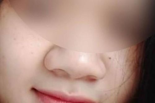 Tìm thấy nữ sinh mất tích sau khi bạn trai cũ 'bóc phốt' trên mạng
