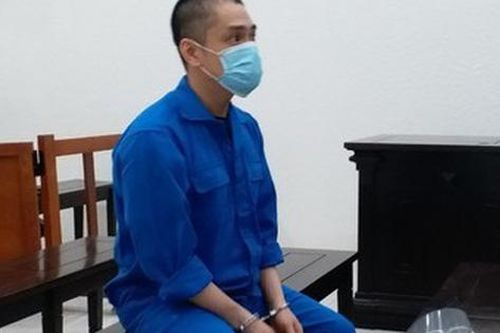 Hà Nội: Thuê hàng loạt căn chung cư rồi làm giả giấy tờ, lừa bán chiếm đoạt 16 tỷ đồng