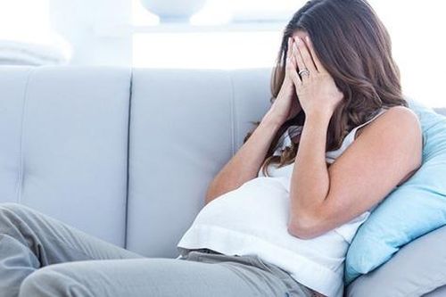 SỐC: Gần một nửa số trường hợp mang thai trên toàn thế giới là mang thai ngoài ý muốn