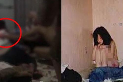 Bị bại não phải nhờ người chăm sóc 24/7 nhưng gặp nhầm 'ác quỷ', cô gái rơi vào cảnh địa ngục suốt 6 năm không một ai biết