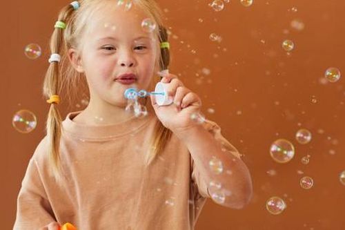 Hy vọng mới cho các phương pháp điều trị tự kỷ bằng thuốc