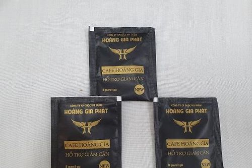 Uống cafe giảm cân theo giới thiệu của đồng nghiệp, một phụ nữ ở Hà Nội nhập viện cấp cứu