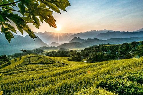 Thanh Hóa, Nghệ An và Hà Tĩnh bắt tay quảng bá 'một điểm đến, nhiều trải nghiệm'
