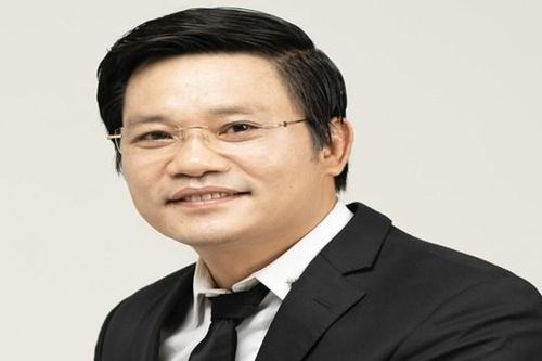 Nâng cao chất lượng dân số từ khám sàng lọc trước sinh, sơ sinh - Bài 3: Ý thức của các cặp vợ chồng