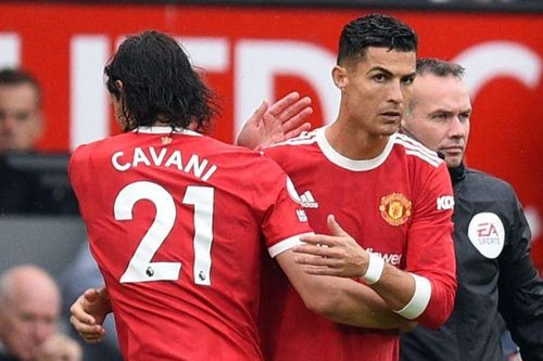 Premier League cho thay 5 người trong trận từ mùa tới