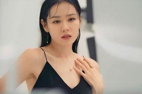 Phim 'Thirty-Nine' tăng rating sau lễ cưới của Son Ye Jin và Hyun Bin