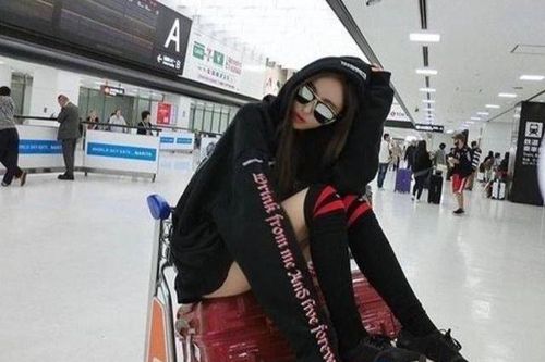 Hàn Quốc vừa nới lỏng phòng dịch, dân đã đổ xô xuất ngoại