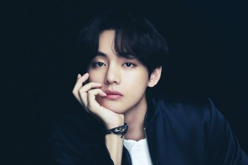 Hàn Quốc có thể xem xét miễn nghĩa vụ quân sự cho BTS