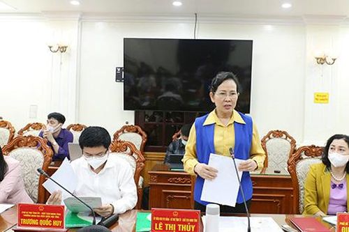 Trợ công chủ lực hỗ trợ Hà Nam phát triển nông thôn mới