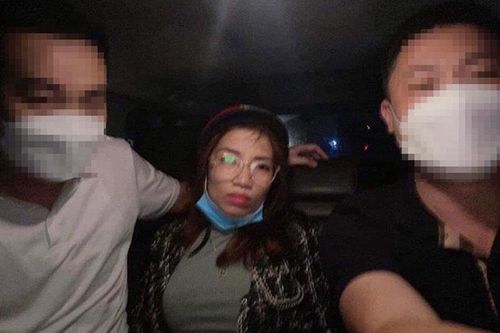 Bắt giữ đối tượng châm lửa đốt xe máy làm 1 người thiệt mạng