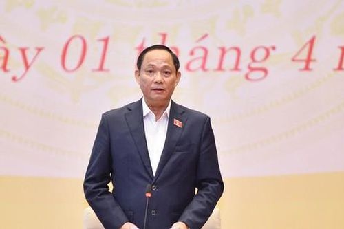 Tranh chấp đất đai: Rất ngại kiện ra tòa!