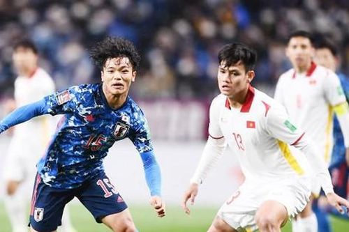 Báo Hàn Quốc khen ngợi hành trình vòng loại World Cup của đội tuyển Việt Nam