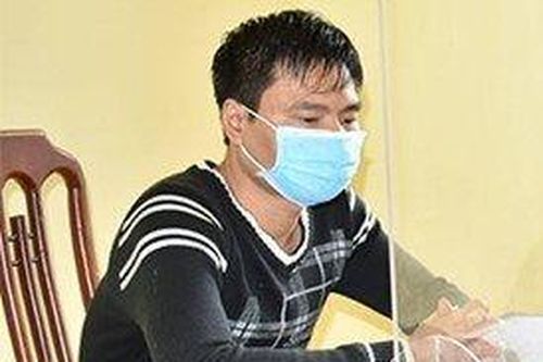 Khởi tố, bắt giam bị can giết người tình, phân xác ở Ninh Bình