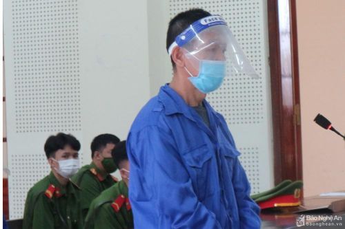 Vào rừng tìm bò 'tiện thể'... buôn ma túy!
