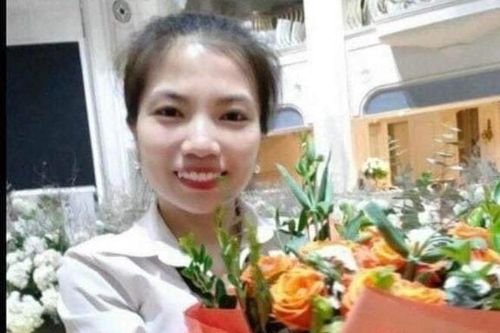 Xác định nguyên nhân và danh tính đối tượng trong vụ phóng hỏa nhà trọ làm 6 người thương vong