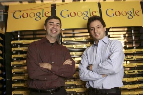 Cú lừa 'cao tay' ngày Cá tháng Tư của Google, tưởng nói chơi mà làm thật: Kéo dài suốt... 18 năm, vĩnh viễn thay đổi lịch sử công nghệ, trở thành vật 'bất ly thân' của 1,9 tỷ người trên thế giới