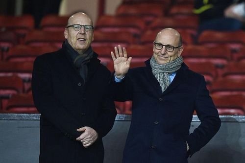 Man United sẽ không thể thay đổi trừ khi nhà Glazer ra đi