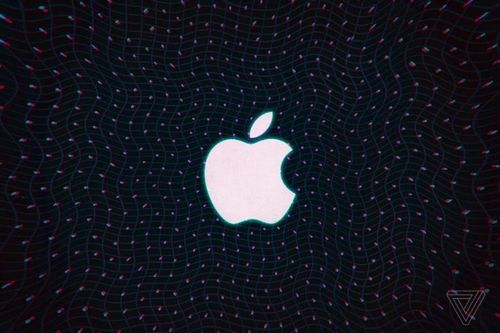 Apple tung ra iOS 15.4.1 khắc phục lỗi hao pin trên phiên bản trước đó