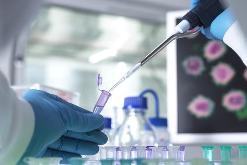 Nga tung bằng chứng chấn động về phòng thí nghiệm sinh học của Ukraine, chỉ ra mối liên hệ với Mỹ