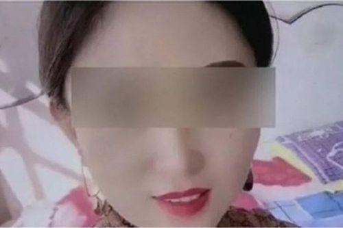 Bạn gái quen qua mạng bất ngờ tử nạn, chàng trai tới nhà viếng đám tang phát hiện sự thật 'ngã ngửa'