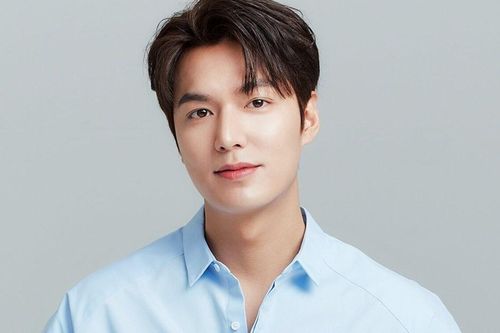 Pachinko: Lee Min Ho trút hết tâm can nói về vai diễn 'tra nam', thoát mác trai bảnh bao con nhà giàu