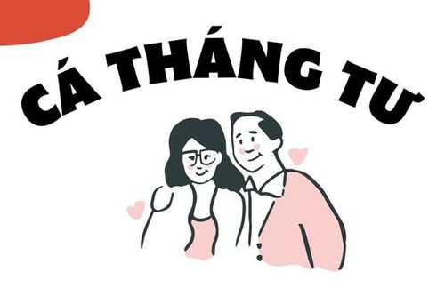 Nói dối có mang lại hạnh phúc?