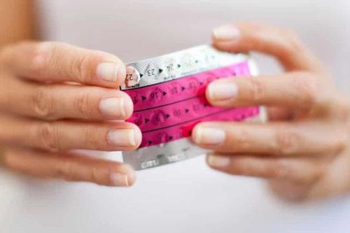 Lầm tưởng khiến hàng triệu người không dùng biện pháp tránh thai