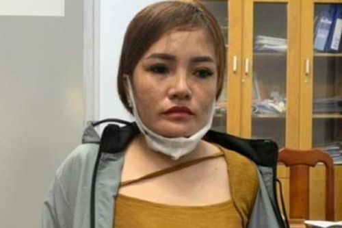 Đồng Tháp: Truy bắt nóng hung thủ giết người