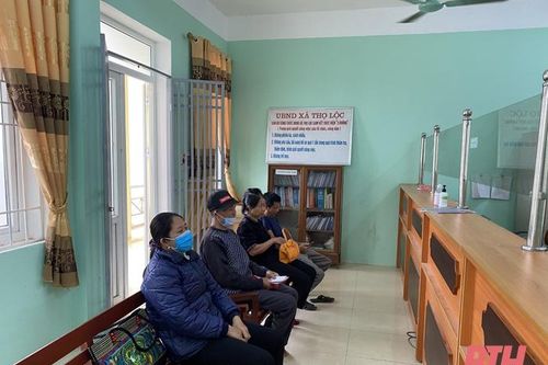 Huyện Thọ Xuân: Phát huy hiệu quả vai trò của HĐND trong tiếp xúc cử tri, giám sát việc thực hiện ý kiến, kiến nghị cử tri