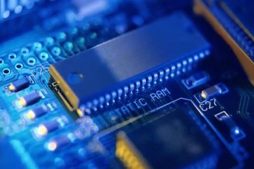 Mỹ, Nhật muốn cùng ASEAN ngăn chặn cuộc khủng hoảng chip tiếp theo