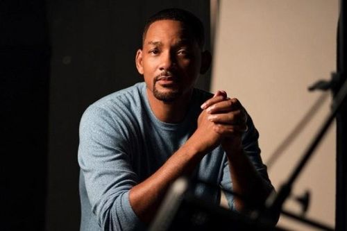 Will Smith khôi phục hình ảnh như thế nào sau khi tát đồng nghiệp tại Oscar?