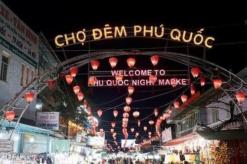 Kinh tế ban đêm cần thêm chính sách 'thắp sáng'