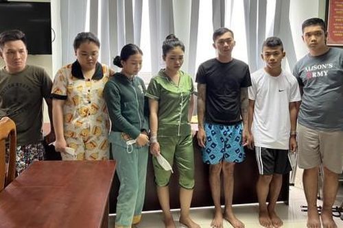 Công an TPHCM: Điều tra nhanh vụ giết người để cướp... ma túy