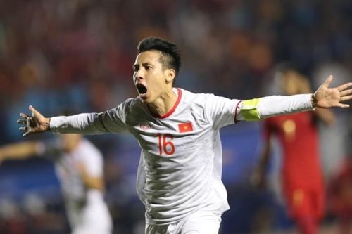 Tăng sức mạnh cho U23 Việt Nam dự SEA Games 31: Hùng Dũng, Quang Hải được chọn?