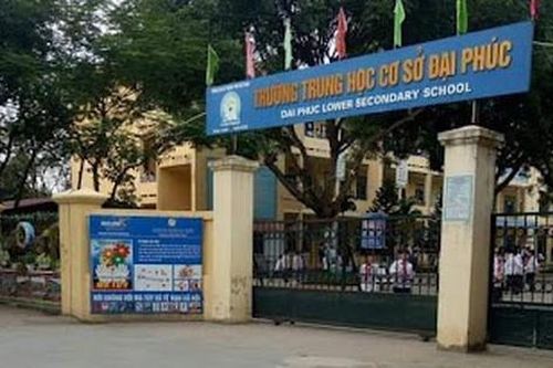 Nữ sinh lớp 8 ở Bắc Ninh treo cổ tự tử, để lại thư nói 'sắp đi xa'