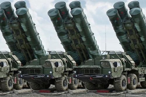 Vì sao phòng không Nga bất động khi trực thăng Mi-24 Ukraine tập kích Belgorod?