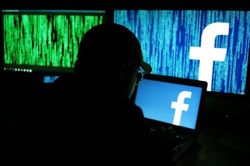 Apple và Meta vô tình cung cấp dữ liệu người dùng cho hacker