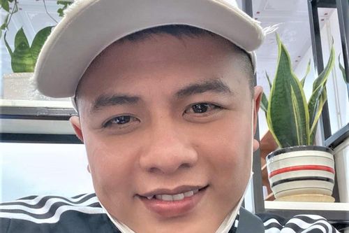 Nhóm cho vay nặng lãi ném mắm tôm vào nhà con nợ