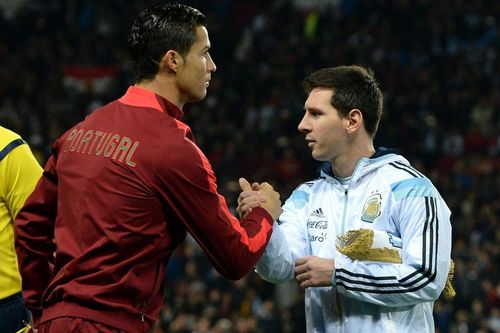 8 sự thật khó tin trong lịch sử World Cup