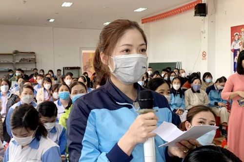 Giải đáp những chính sách dành cho người lao động bị nhiễm Covid-19