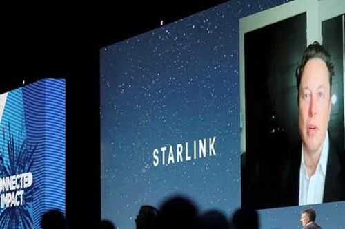 Philippines hợp tác với SpaceX cải thiện dịch vụ viễn thông